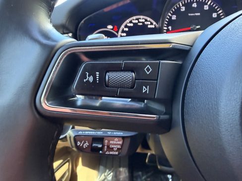 Certified 2023 Porsche Panamera 4S image 33