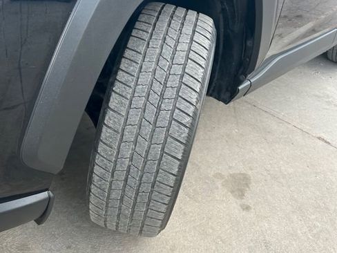 Used 2019 Toyota RAV4 Adventure image 23