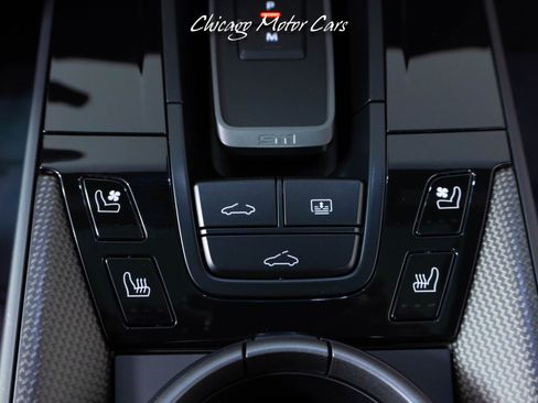 Used 2026 Porsche 911 Carrera S image 39