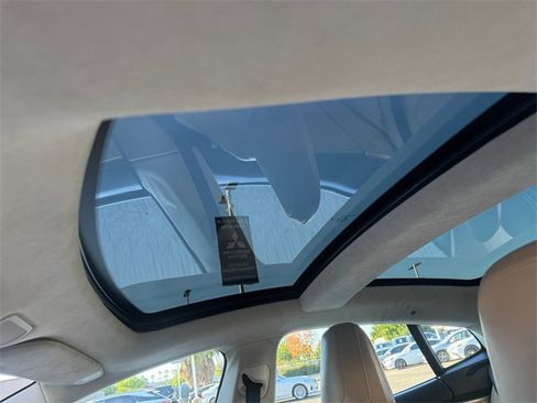 Used 2016 Tesla Model S P90D image 14