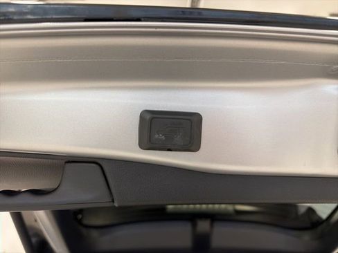 Used 2020 Toyota RAV4 XSE w/ All Weather Liner Package image 18