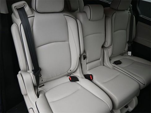 Used 2026 Honda Odyssey Touring image 44