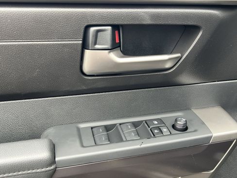 New 2026 Toyota Tundra SR5 image 11