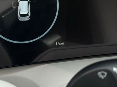 New 2026 Hyundai Palisade Calligraphy AWD/4WD image 17