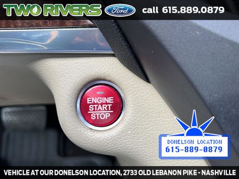 Used 2018 Acura MDX SH-AWD w/ Technology Package image 26