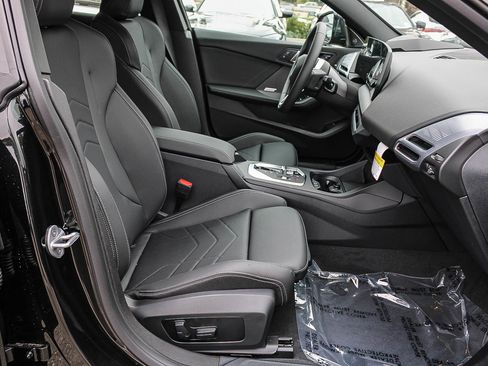 New 2026 BMW 228i w/ Technology Package FWD image 16