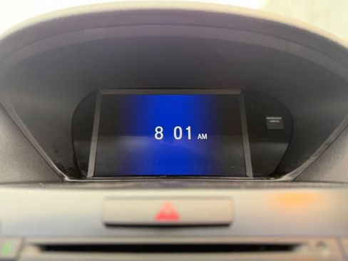 Used 2015 Acura TLX FWD image 35