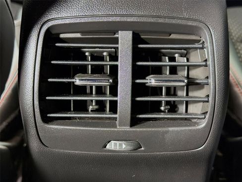 Used 2024 Ford Escape ST-Line AWD/4WD image 27