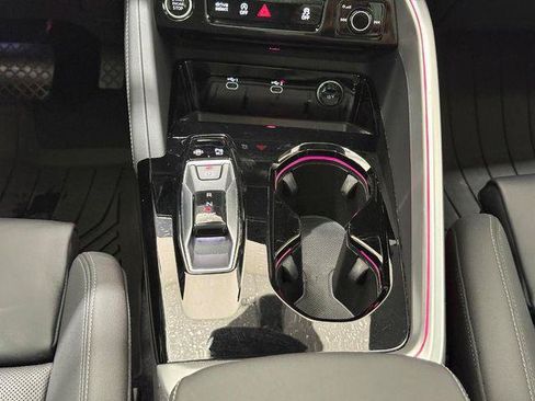 Certified 2025 Audi Q5 Premium Plus AWD/4WD image 11