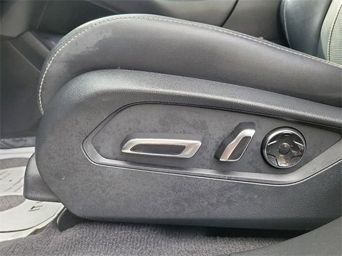 Certified 2024 Acura RDX w/ Technology Package image 15