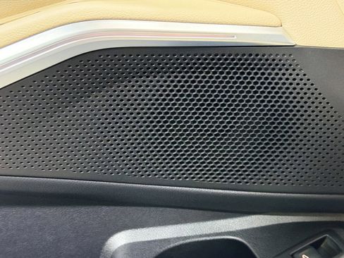 Used 2023 BMW 330i 330i w/ Driving Assistance Package image 23