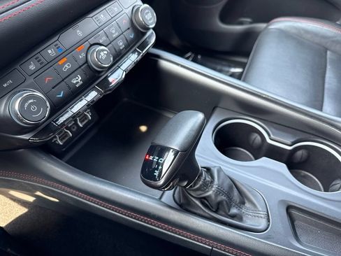 Used 2024 Dodge Durango GT AWD/4WD image 34