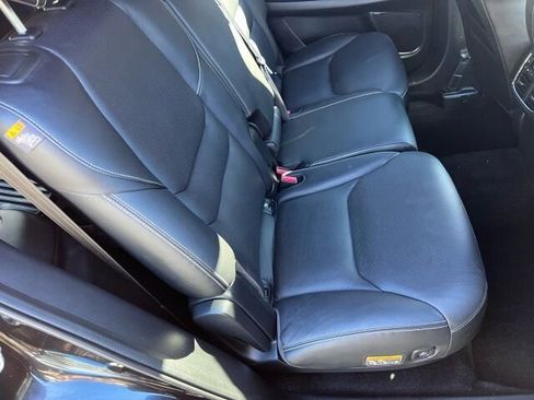 Used 2023 MAZDA CX-9 Grand Touring image 15