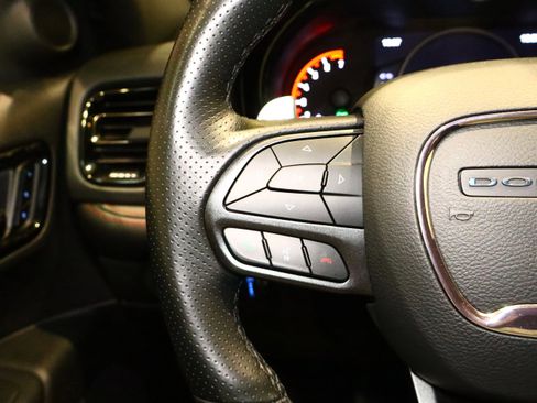 Used 2024 Dodge Durango GT image 11