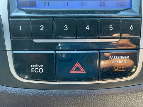 Used 2013 Hyundai Tucson GLS image 42