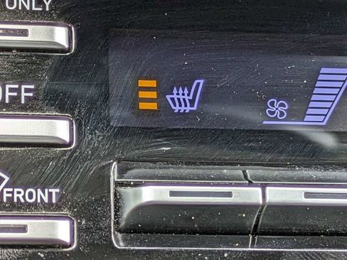 Used 2023 Hyundai Sonata SEL w/ Cargo Package FWD image 25