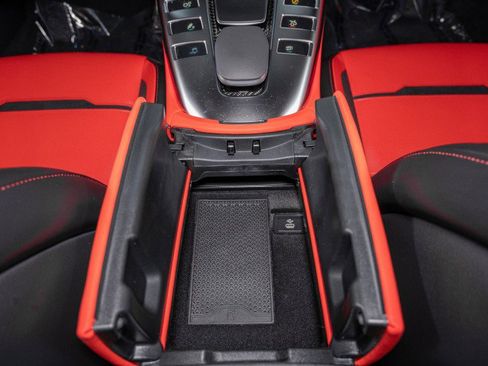 New 2026 Mercedes-Benz AMG GT 53 image 26