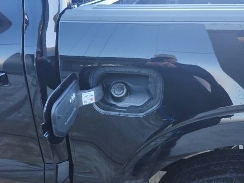 New 2026 Ford F150 Lariat w/ Equipment Group 501A Mid image 21