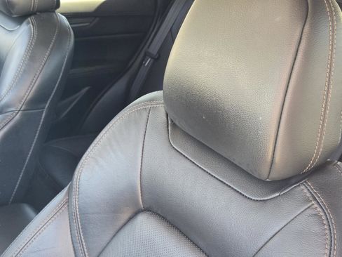 Used 2018 MAZDA CX-5 Grand Touring image 27