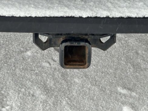 Used 2021 Ford F150 XLT w/ Equipment Group 302A High image 10