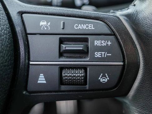 Used 2023 Honda Accord Sport image 15