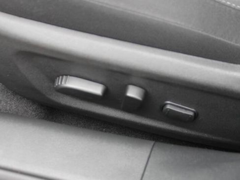 Used 2023 Nissan Altima 2.5 SV w/ SV Premium Package image 18