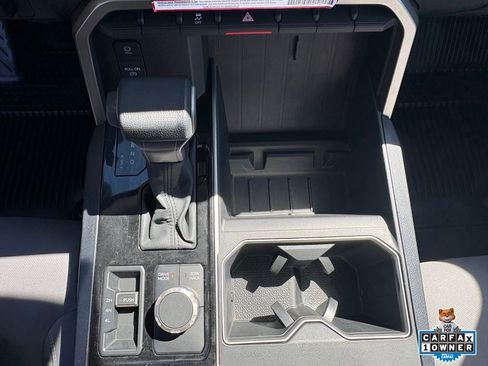 Used 2024 Toyota Tundra SR5 image 19