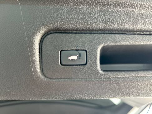 Used 2018 Acura RDX FWD w/ Technology Package image 38