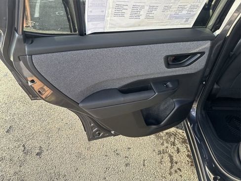 New 2026 Subaru Outback Premium w/ Premium/Limited Package 2 image 72