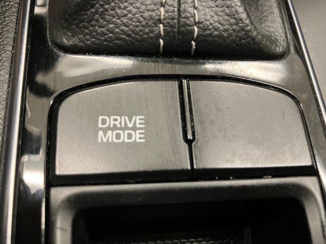 Used 2015 Hyundai Sonata Sport 2.0T FWD image 50