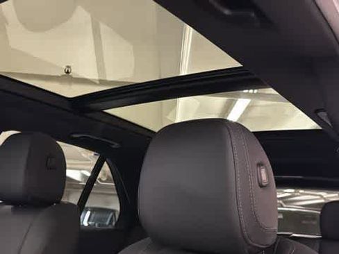 Used 2023 Mercedes-Benz GLE 350 4MATIC image 26