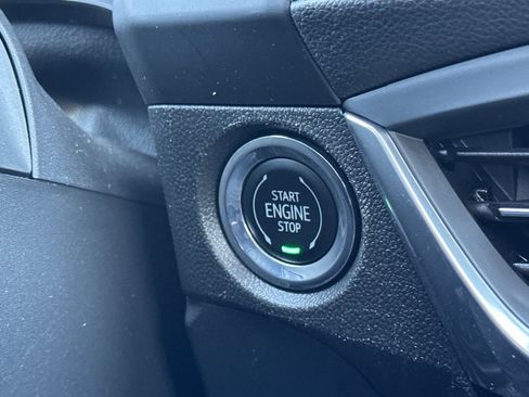 Used 2024 Buick Encore GX Sport Touring FWD image 28