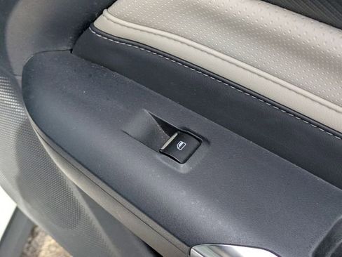 Used 2024 Ford Mustang Premium RWD image 27