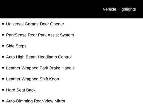 New 2026 Jeep Wrangler Sahara image 11