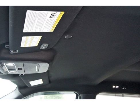 Used 2024 Ford F150 Lariat w/ FX4 Off-Road Package image 22