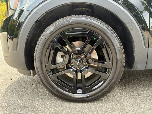 Used 2024 Kia Telluride SX Prestige X-Line AWD/4WD image 31