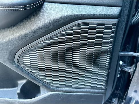 Used 2023 Jeep Grand Cherokee L Limited w/ Trailer Tow Group (B) image 27