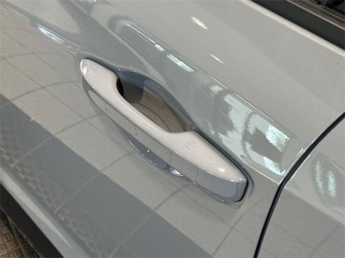 New 2026 Acura Integra A-Spec image 11