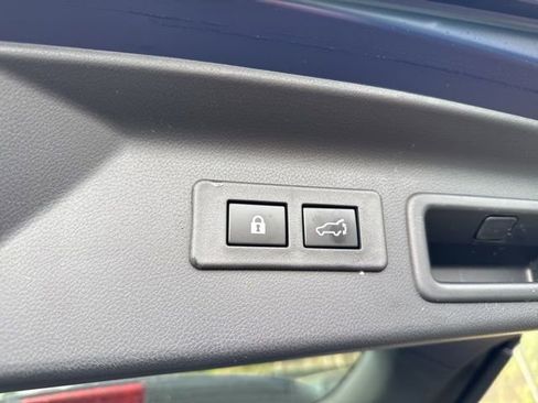 New 2026 Subaru Forester Sport image 27