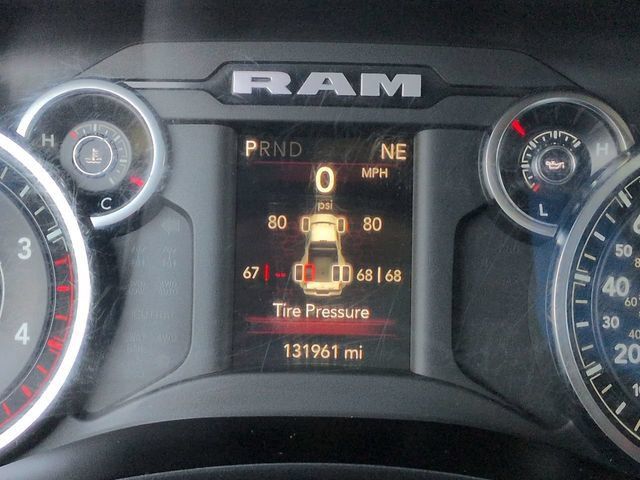 Used 2021 RAM 3500 Tradesman w/ Max Tow Package AWD/4WD image 29