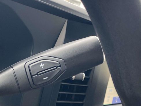 New 2026 Ford F250 XL w/ STX Appearance Package image 24