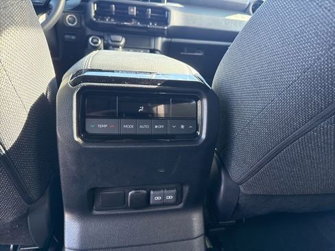 Used 2024 Toyota Land Cruiser 1958 image 32