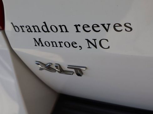 Used 2020 Ford Expedition XLT w/ Equipment Group 202A image 55