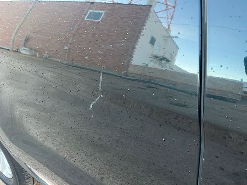 Used 2014 Ford Explorer XLT w/ Equipment Group 201A image 10