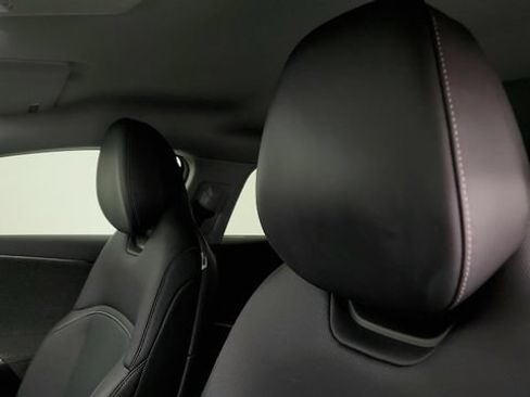 Used 2025 Lucid Air Touring AWD/4WD image 47