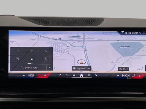 New 2026 BMW X5 xDrive40i w/ M Sport Package image 24