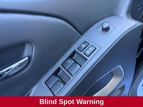 Used 2024 Nissan Frontier SV w/ Hardbody Edition image 22