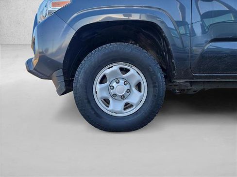 Used 2019 Toyota Tacoma SR image 23