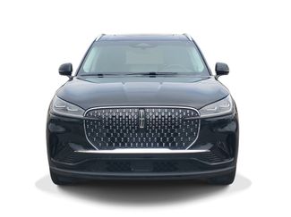 Certified 2025 Lincoln Aviator Reserve w/ Equipment Group 201A AWD/4WD video 2