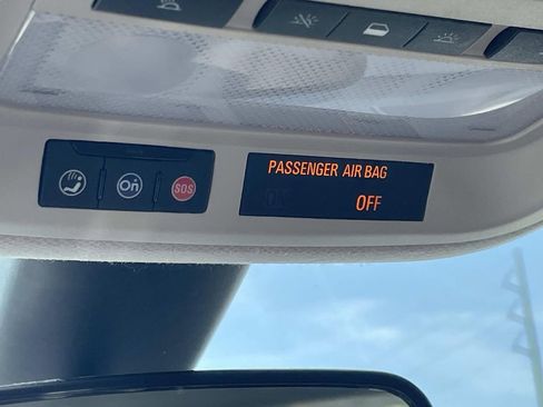 Used 2018 Chevrolet Cruze LT image 27